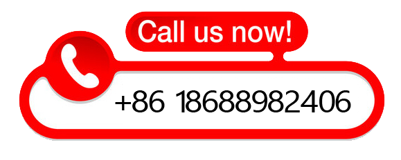 call Yingda at 86 18688982406