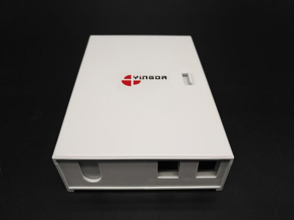 FTB104F fiber termination box