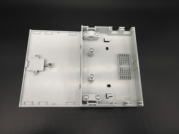 FTB104F fiber termination box