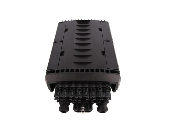 FDB0224F fiber optic splitter closure