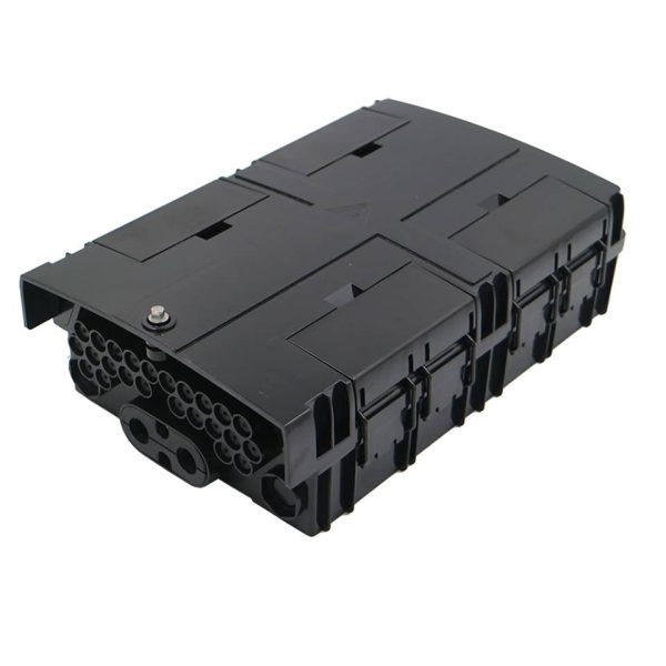 FDB0224M 24 Port NAP Box