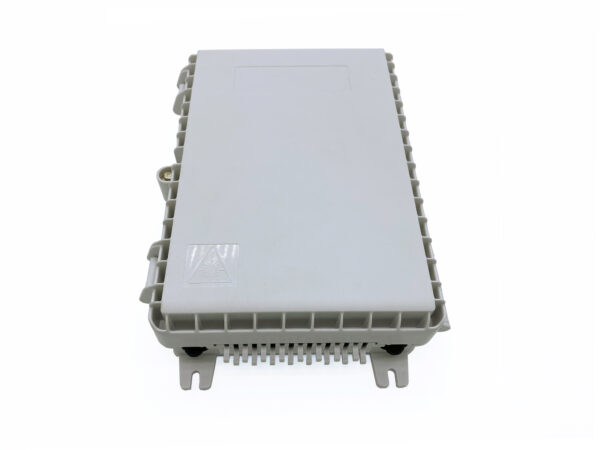 FDB0416A fiber distribution box