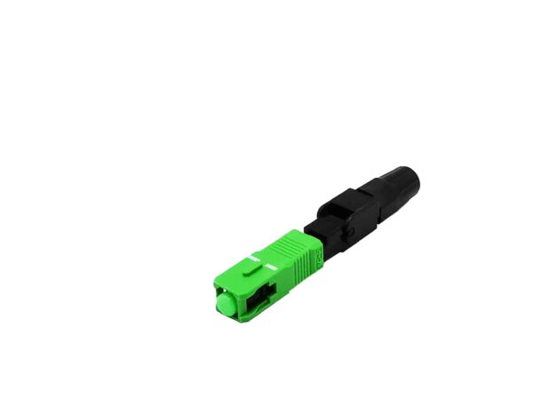 YDFAC003 FAST CONNECTOR