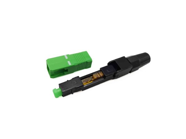 YDFAC003 FAST CONNECTOR