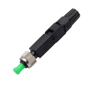 FC fast connector