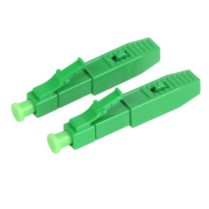 LC fast connector YDFAC012