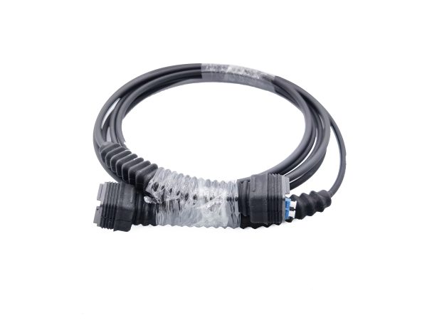 NSN boot duplex LC Patch Cord (1)