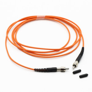 sma905 to sma905 patch cord 62.5um simplex