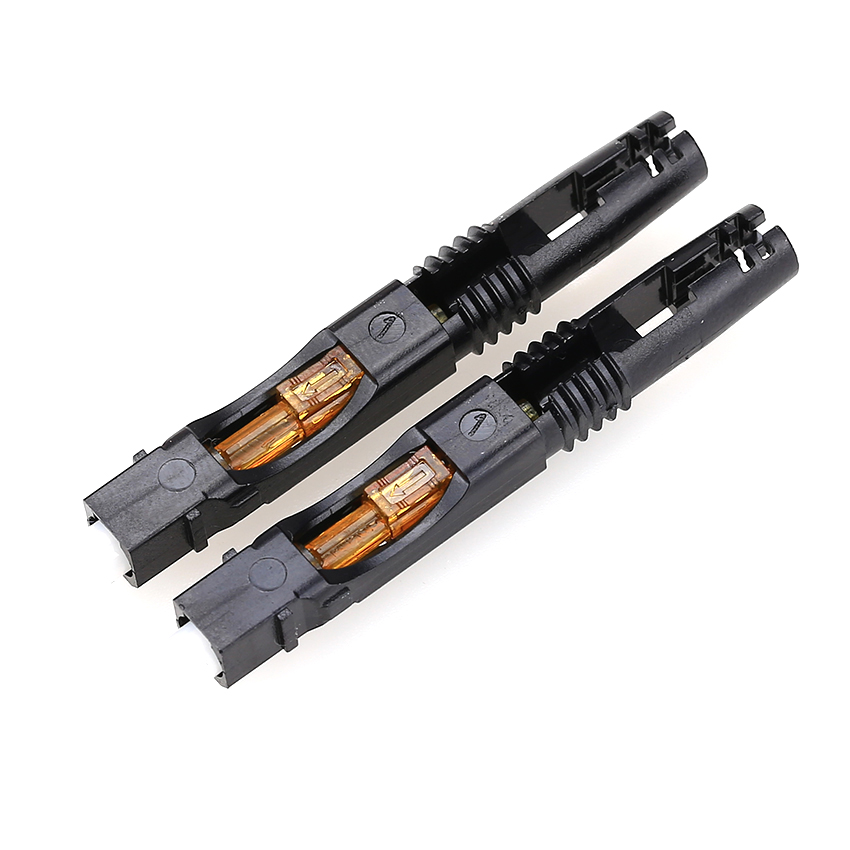 YDFAC001 SC fast connector