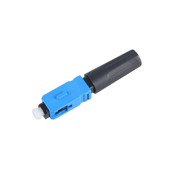 YDFAC002 fast connector