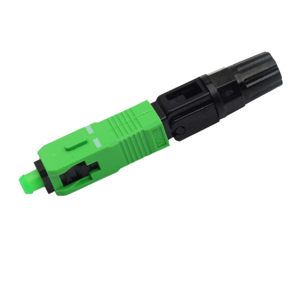 YDFAC003 fast connector