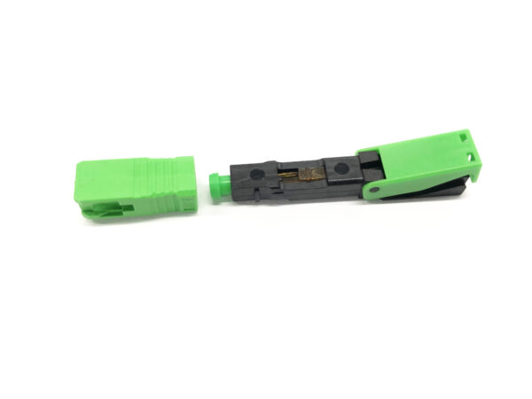 YDFAC007 fast connector