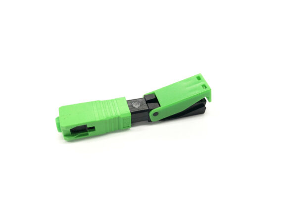 YDFAC007 fast connector