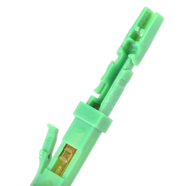 YDFAC014 LC FAST CONNECTOR