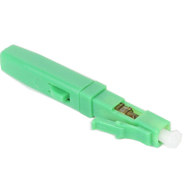 YDFAC014 LC FAST CONNECTOR