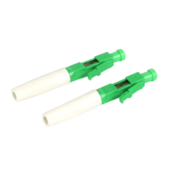 YDFAC015 LC fast connector