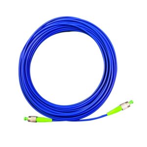 fc patch cord