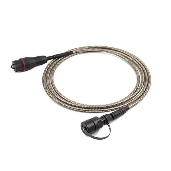 ullax ODVA patch cord