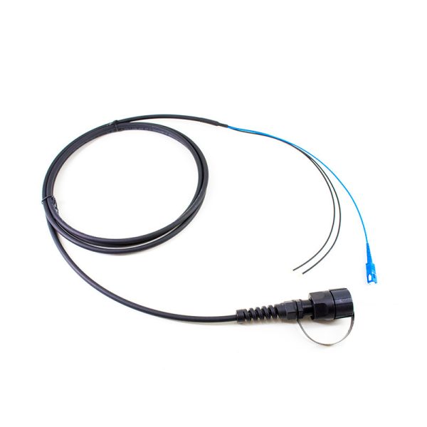 ODVA SC PATCHCORD