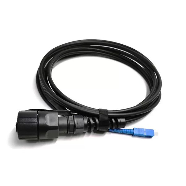 ODVA SC PATCHCORD