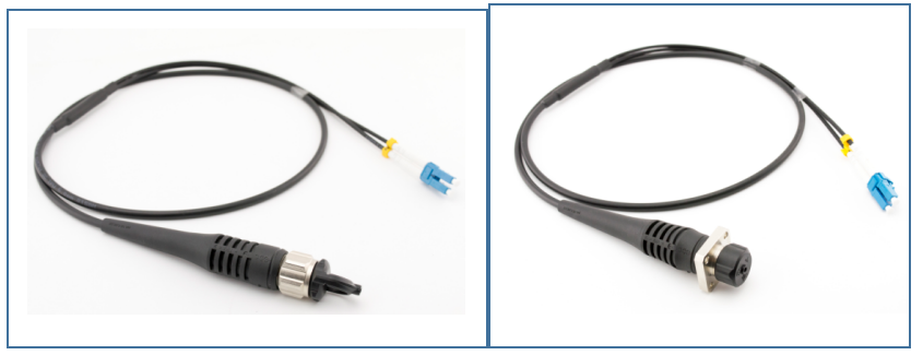 odc outdoor cable assembly