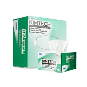 kimwipes 34155 dust free paper