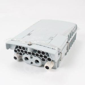 FDB0216W fiber distribution box