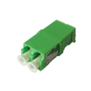 2x12f male mtp mpo cassette with lc mtp connector om3 40gb