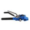 Stainless Steel Band Strapping Tool CTT002