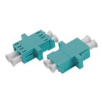 3u 288 cores vertical high density mpo cassette patch panel for qsfp 40g sr4 mpo cable