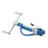 steel-band-strapping-tool