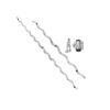 ADSS Mini Suspension Clamps