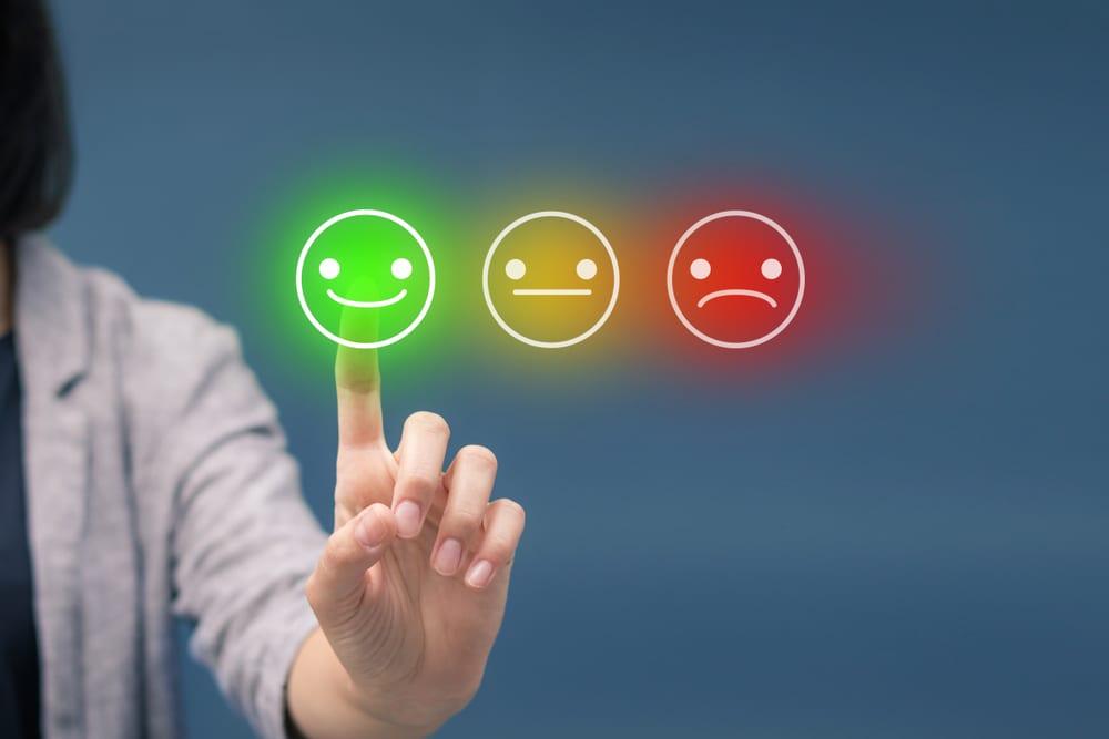 after sales customer service