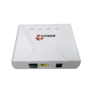 epon xpon onu 1ge optical network unit