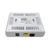 epon xpon onu 1ge optical network unit
