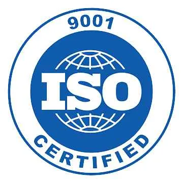iso9001