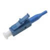 lc connector 900um