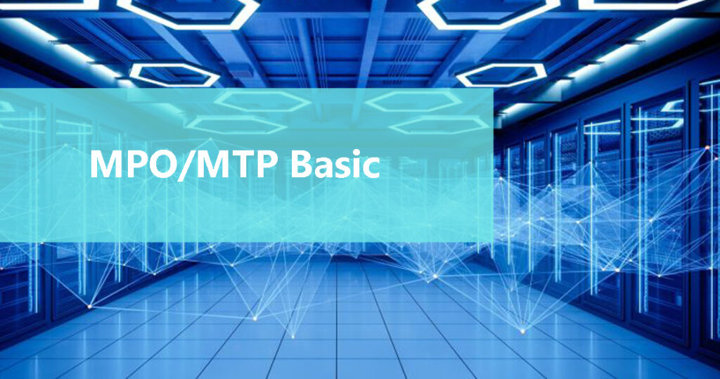 mpo basic