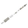 SC UPC 0.9mm Connector