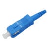 SC 1.2mm Connector UPC