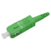 SC 1.2mm Connector APC