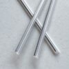 0.5*25mm Micro Sleeve For Fiber Optic Cable 250um, Mini 25mm Length, SS304 Steel Needle 0.5mm - Image 4