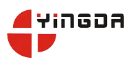yingda logo for facebook 191x100