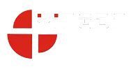 yingda logo for facebook 191x100 副本