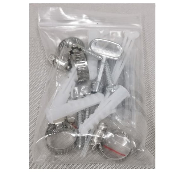 8 port optical splitter access terminal box, mounting on wall, ip67, white, plastic