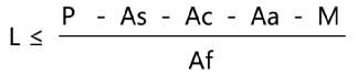 equation 2
