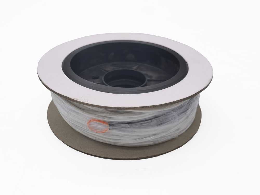 fiber patch cord pack type (1)