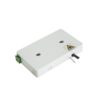 FTB86I-R FTTH optical outlet