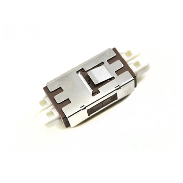 high density mu to mu adapter, duplex for tia 604 compliance