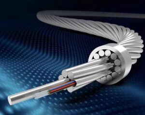opgw cable (2)